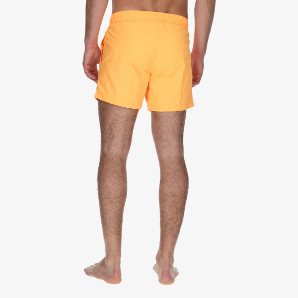 Champion Classic 