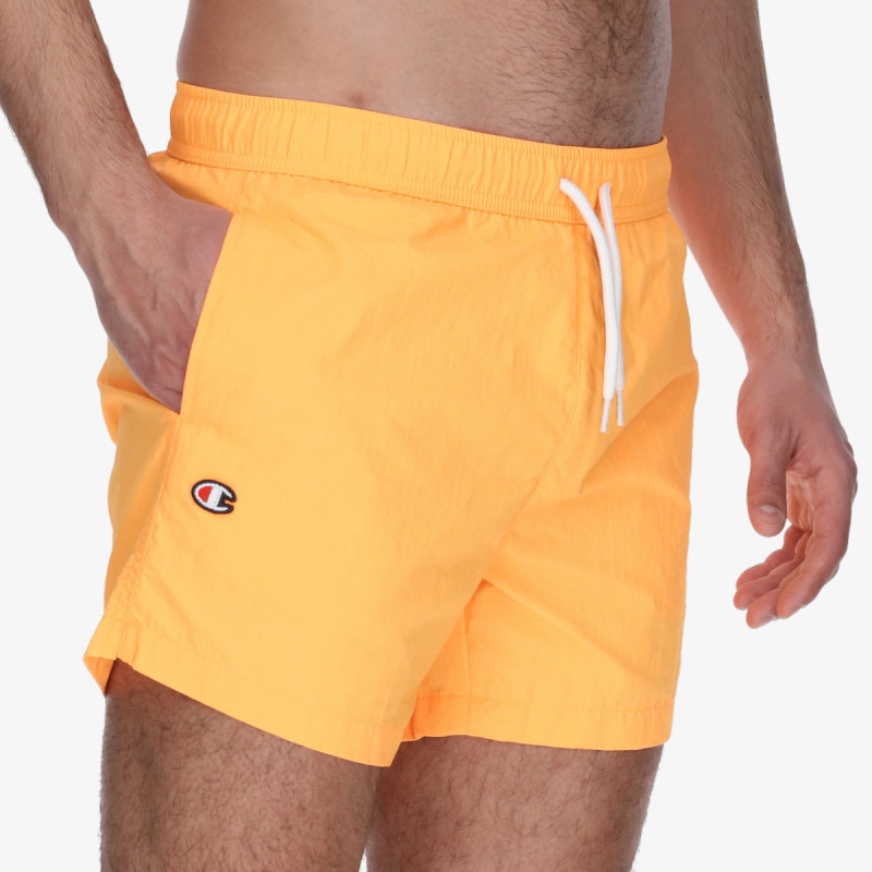 Champion Classic 