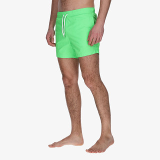Champion Classic 