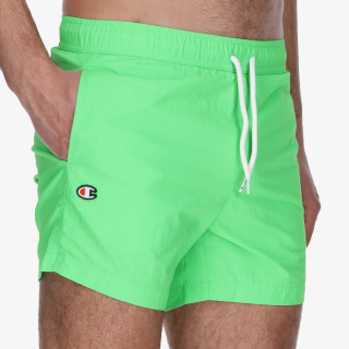 Champion Classic 