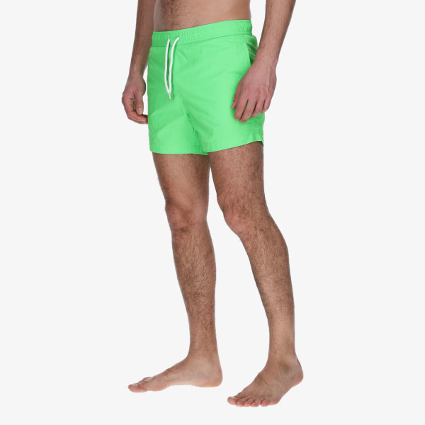 Champion Classic 