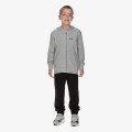 Champion BTS FW25 SWEATSUIT B 