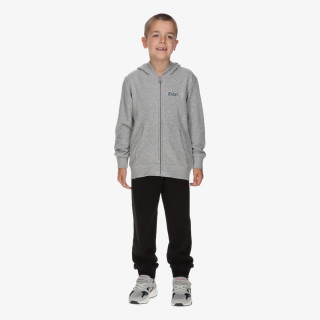 Champion BTS FW25 SWEATSUIT B 