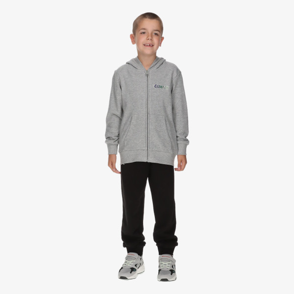Champion BTS FW25 SWEATSUIT B 