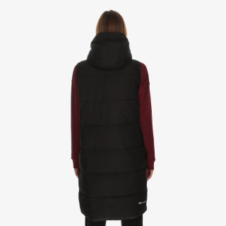 Champion FRENY VEST 