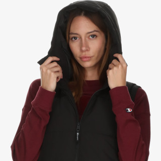 Champion FRENY VEST 