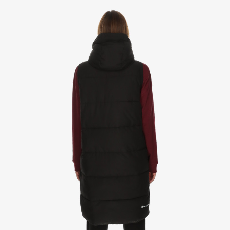 Champion FRENY VEST 