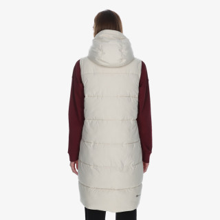 Champion FRENY VEST 