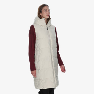 Champion FRENY VEST 