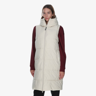 Champion FRENY VEST 