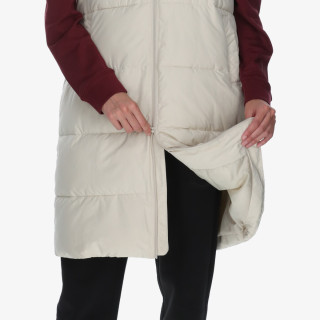 Champion FRENY VEST 