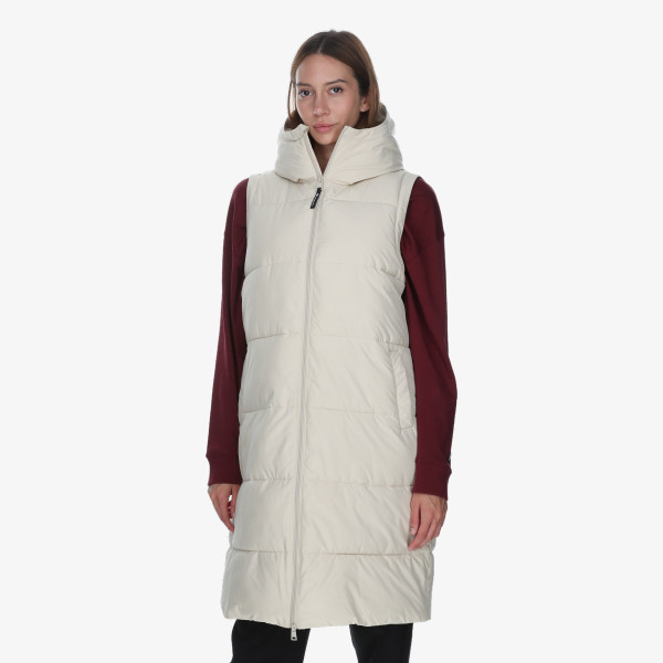 Champion FRENY VEST 