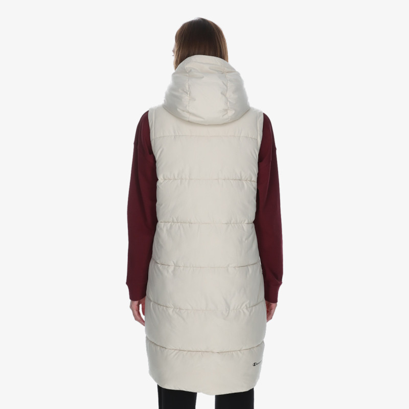 Champion FRENY VEST 