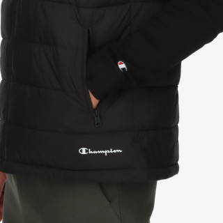 Champion MARTIN VEST 