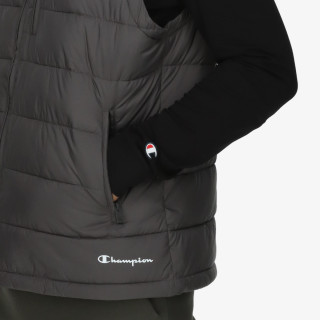 Champion MARTIN VEST 