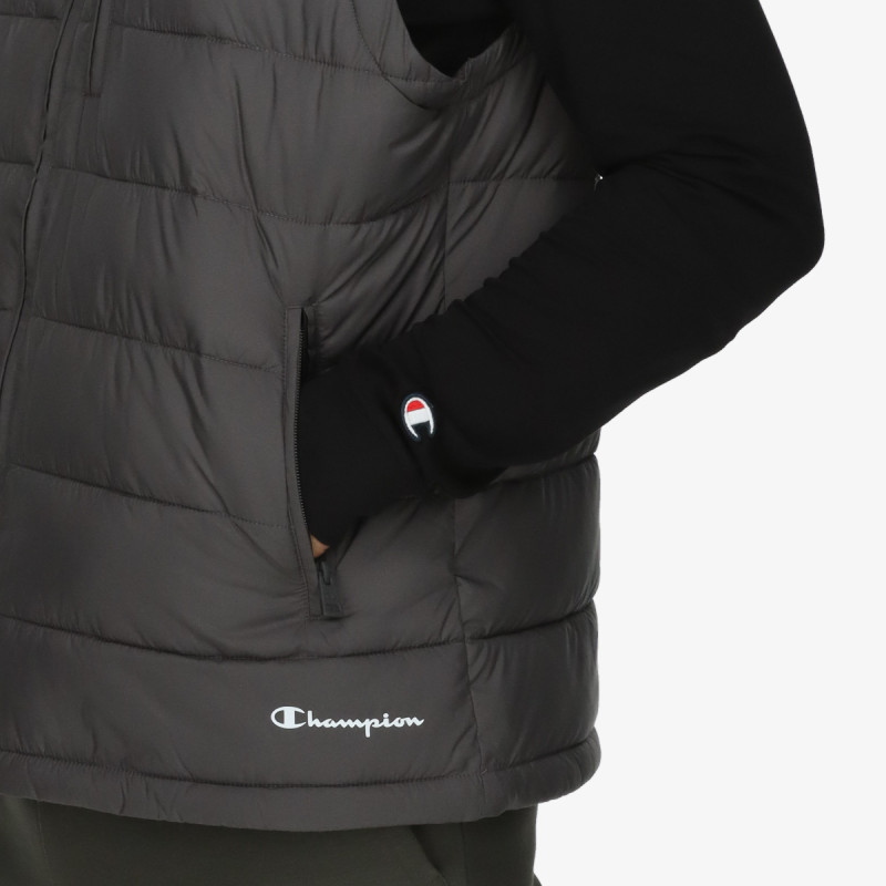 Champion MARTIN VEST 