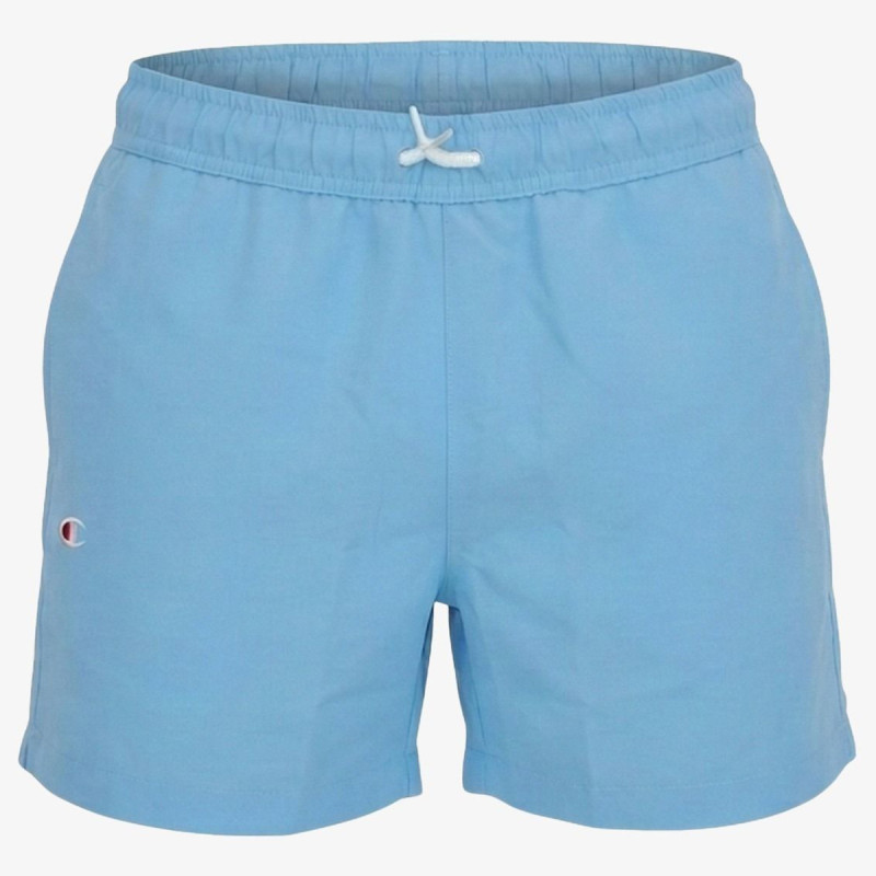 Champion CHMP SWIMMING SHORTS 