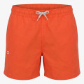 Champion CHMP SWIMMING SHORTS 