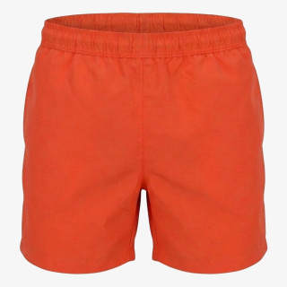 Champion CHMP SWIMMING SHORTS 