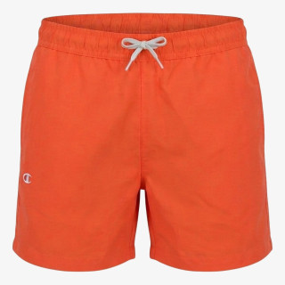Champion CHMP SWIMMING SHORTS 