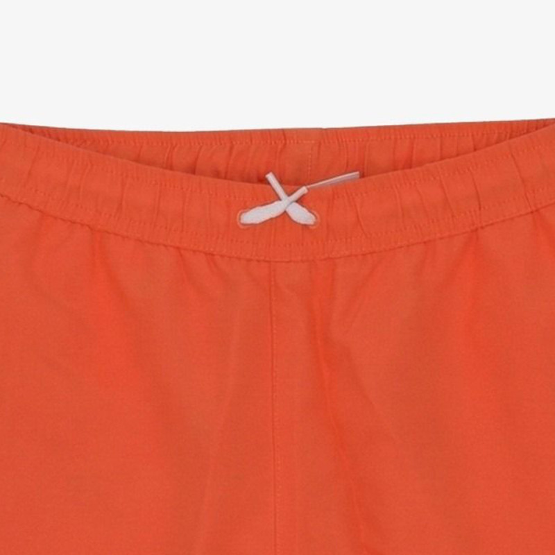 Champion CHMP SWIMMING SHORTS 