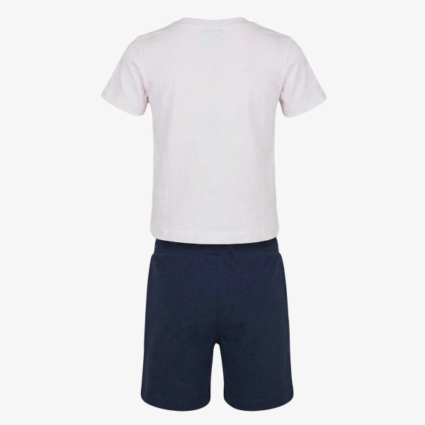 Champion CHMP DINO SET 