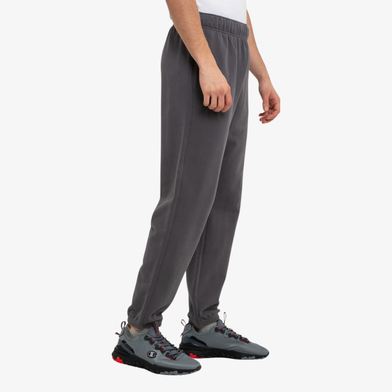 Champion 1919 CUFFED PANTS 