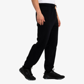 Champion CH SPORT CUFFED PANTS 
