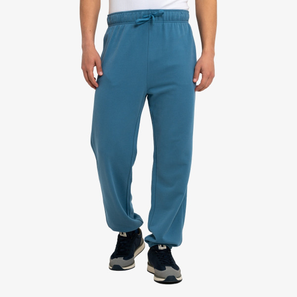 Champion CH SPORT CUFFED PANTS 