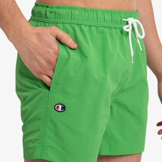 Champion CLASSIC SWIMMING SHORTS 