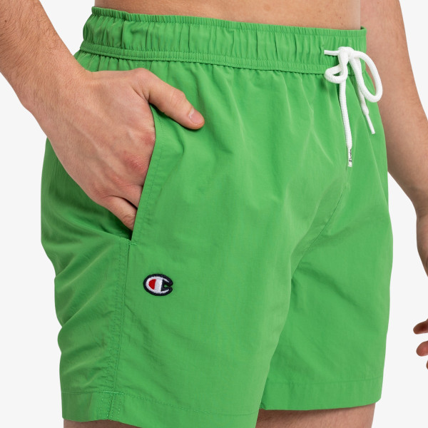 Champion CLASSIC SWIMMING SHORTS 