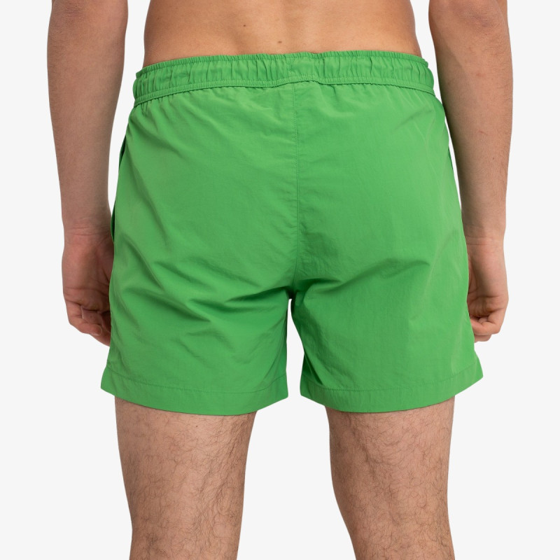 Champion CLASSIC SWIMMING SHORTS 