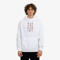 Champion CH SPORT HOODY 