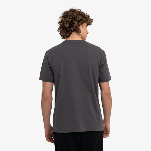 Champion 1919 T-SHIRT 