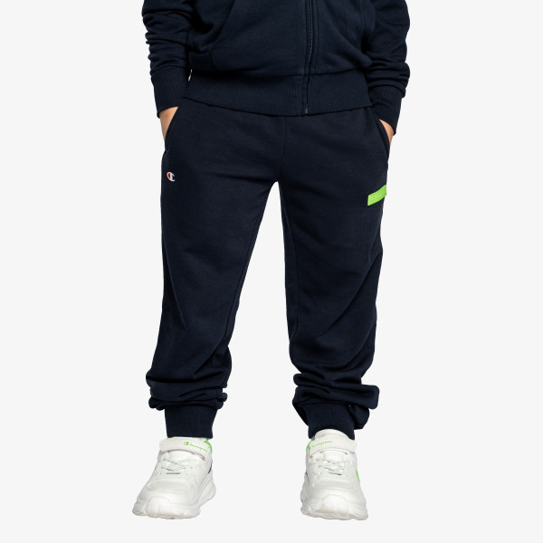 Champion CH BASIC PANTS 