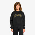 Champion RETRO SPORT CREWNECK 