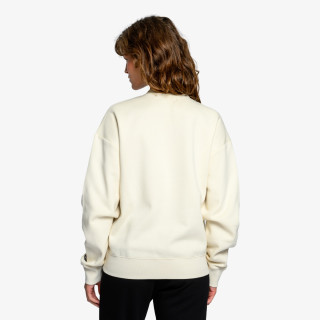 Champion RETRO SPORT CREWNECK 