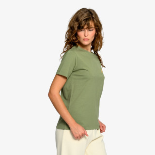 Champion RETRO SPORT T-SHIRT 