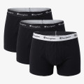 Champion Underwear 3/1 