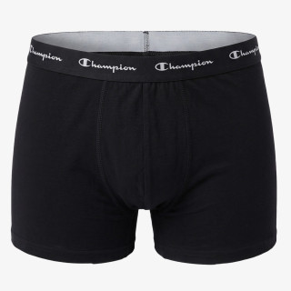 Champion Underwear 3/1 