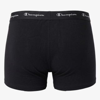 Champion Underwear 3/1 