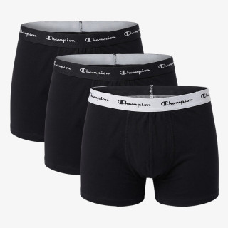 Champion Underwear 3/1 