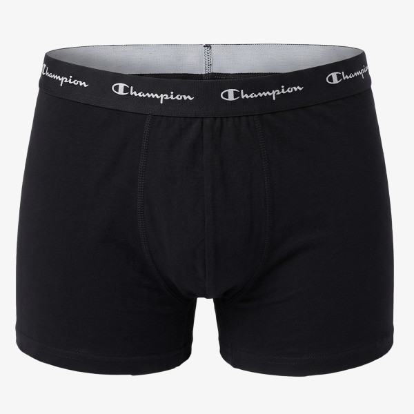 Champion Underwear 3/1 