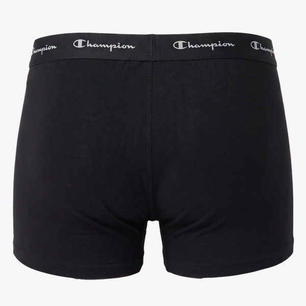 Champion Underwear 3/1 