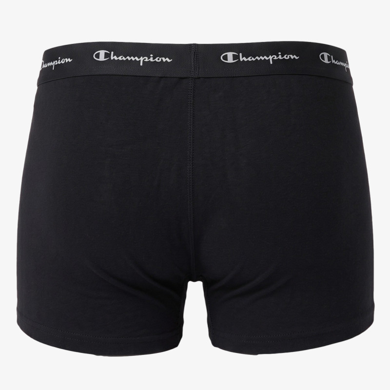 Champion Underwear 3/1 