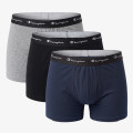 Champion Underwear 3/1 
