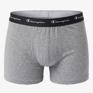 Champion Underwear 3/1 