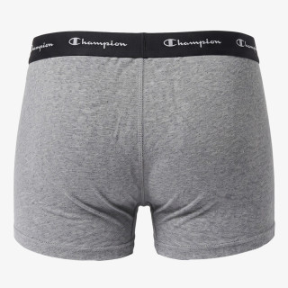 Champion Underwear 3/1 
