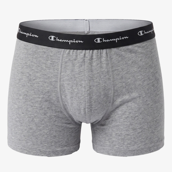 Champion Underwear 3/1 
