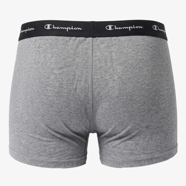 Champion Underwear 3/1 